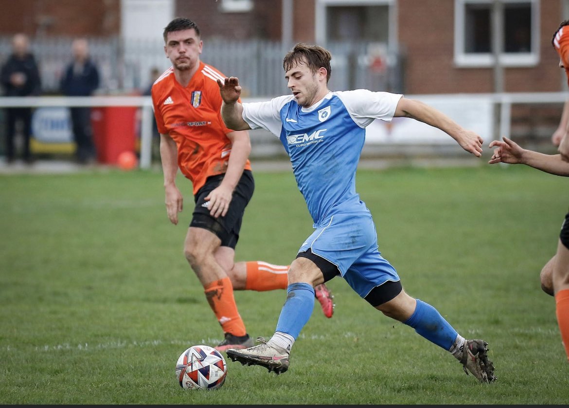 Swallownest FC on Twitter "Final Score Swallownest 1 V officialbrigg