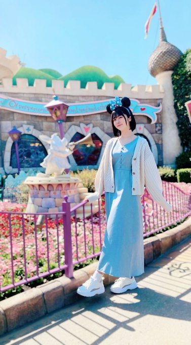 Twitterのコスプレ画像13