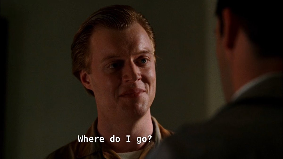 Megan (@foxtailferns) on Twitter photo 