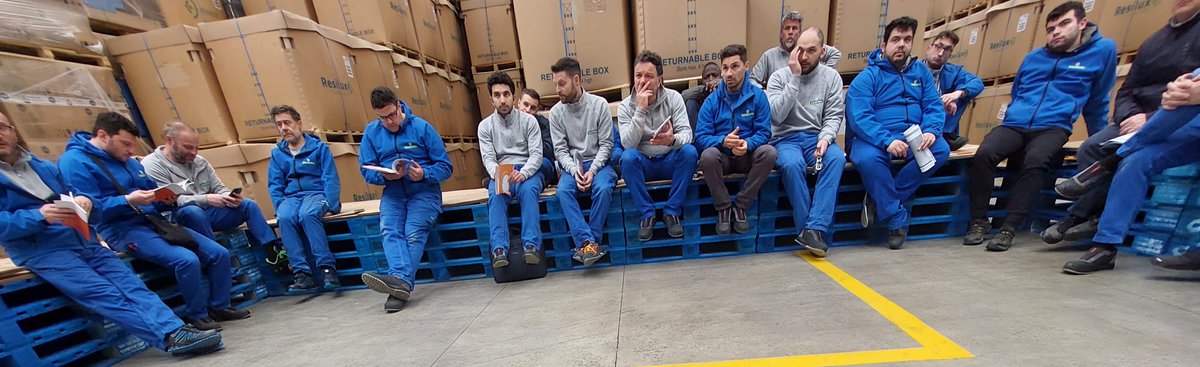 DSantini74's tweet photo. Oggi assemblea in #GaLvaninaAcqueMineraLi in Apecchio(PU).Per #FaiMarche #SR @catani_l e #SGSantini,per @FelsaCisl Marche @MariaGr09569424.Rete sinergica,Fondi #ALifond,#Fasa, #FonTe,#Marche2025, #ProxAppuntamentiUnitari alcuni dei temi.@fai_cisl @cislmarche @CislNazionale https://t.co/QHaBMclaDa