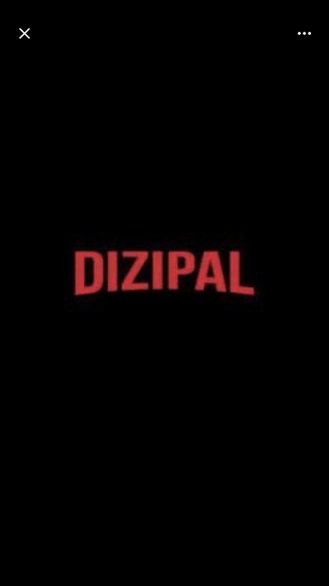 Dizipall güncel link adresi              ay.live/yFZ3 (geçmek için 5 saniye bekle çıkan reklamı sil tekrar 5 saniye bekle ve gir) #dizipall #dizipallgüncel #dizi #sıfırbir #recepivedik7 #dizipalguncel #dizipal24 #dizipalguncelLİNK #diziizle