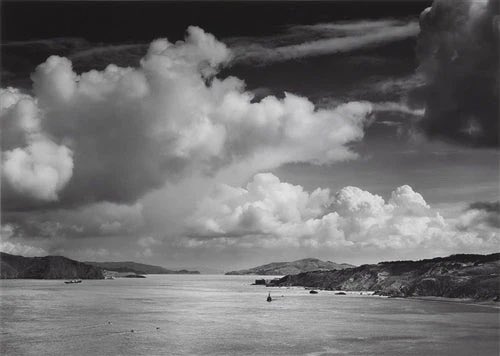 We are giving away 3 tickets to the “Ansel Adams in Our Time” exhibit at the deYoung Museum!🎉 @deyoungmuseum To enter, simply post a review of your purchase to AnselAdams.com with a photo/video for a chance to win. #TheAnselAdamsGallery #Giveaway #AnselAdamsInOurTime