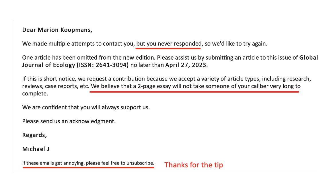 Marion Koopmans, publications: https://pure.eur.nl tweet media