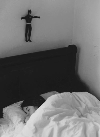 diostuitero's tweet photo. Hasta mañana. https://t.co/AHDtBobOI1
