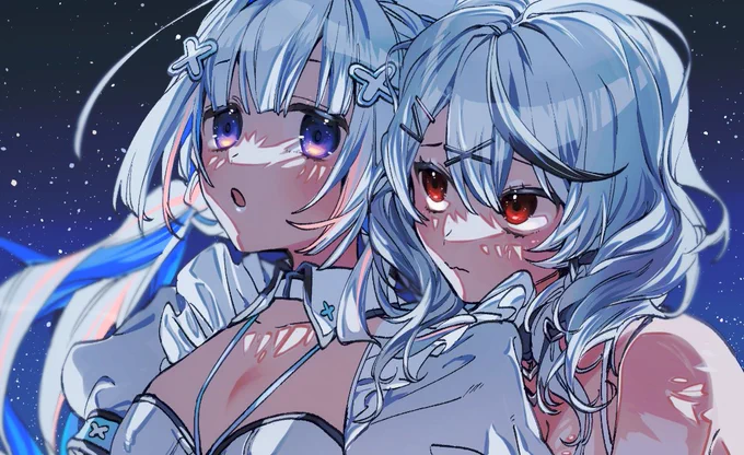 #さかまた飼育日記 #かなたーと