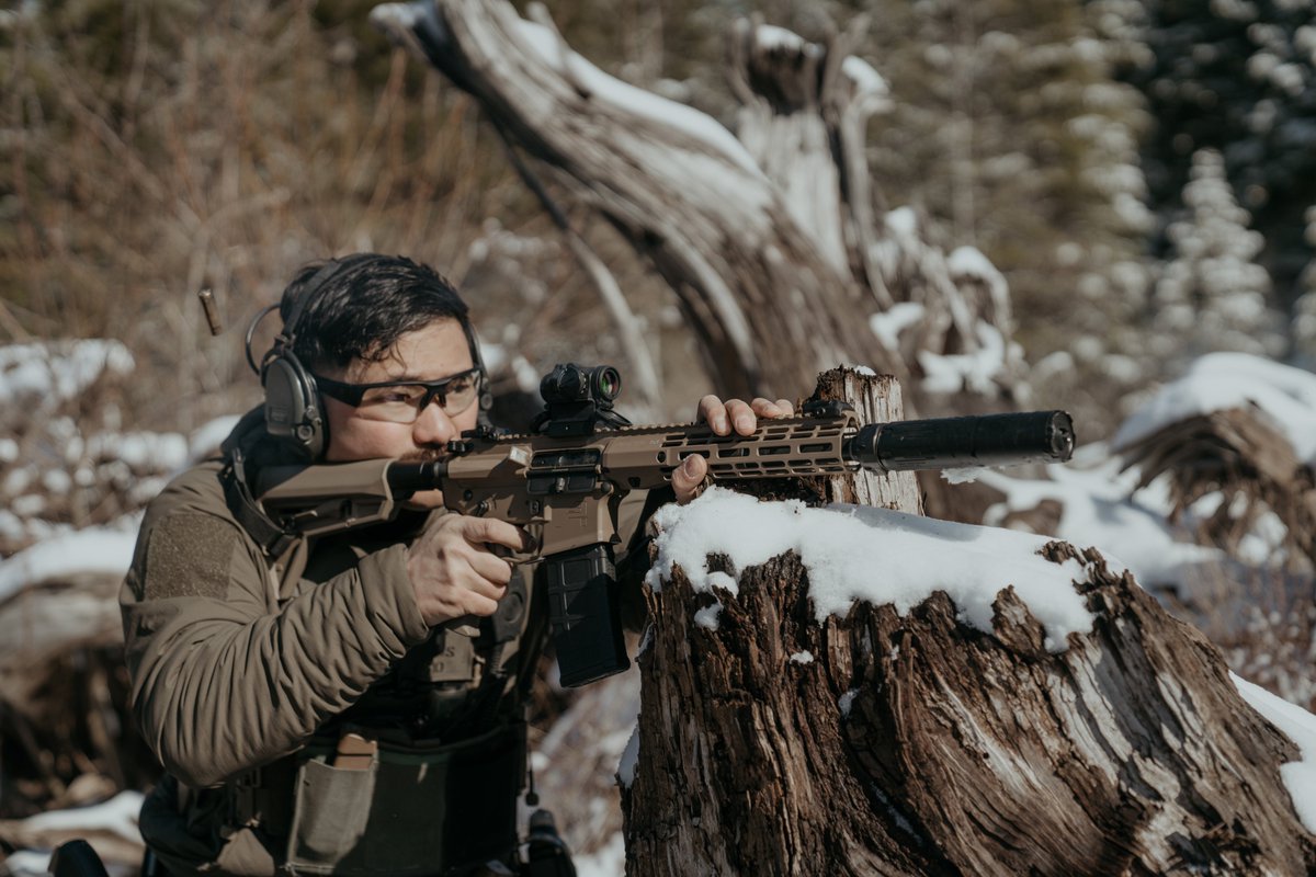 aero_precision's tweet photo. A 300blk build is always a good idea🤘🏼 https://t.co/6gSKshZXqJ