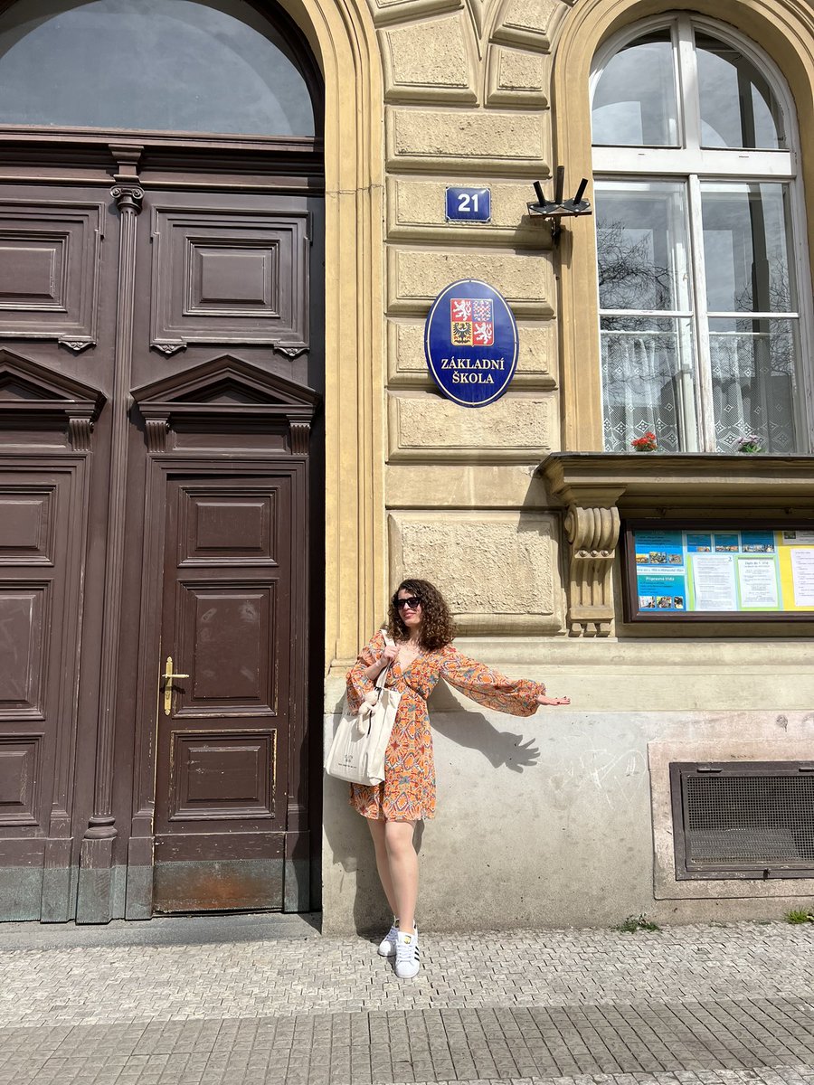 Rabiateacher (@rabiaay5551) on Twitter photo 