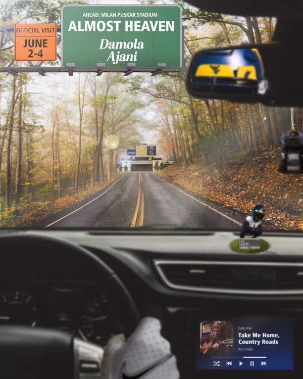 Adedamola Ajani tweet media