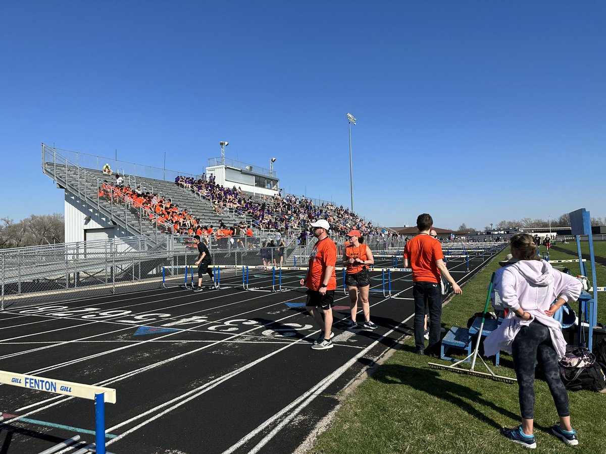 Juliet Zabel (@zabeljz) on Twitter photo BMS track & field- overcoming hurdles in a big way! So exciting! #bms_now <a href="/BMSAthletics1/">Blackhawk Athletics</a> <a href="/blackhawk_ms/">Blackhawk MS</a> BMS track & field- overcoming hurdles in a big way! So exciting! #bms_now <a href="/BMSAthletics1/">Blackhawk Athletics</a> <a href="/blackhawk_ms/">Blackhawk MS</a>