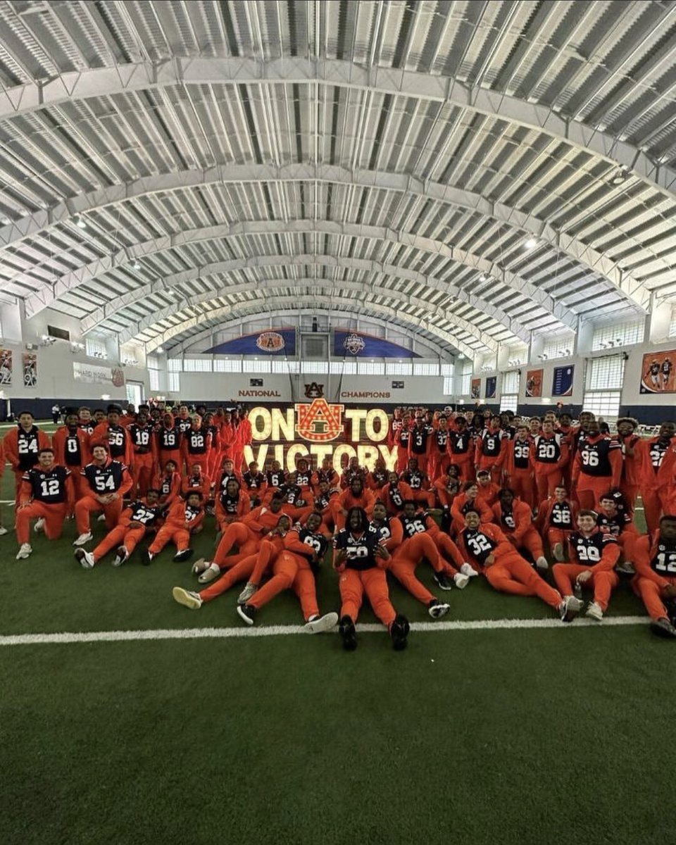 jarquezhunter tweet media