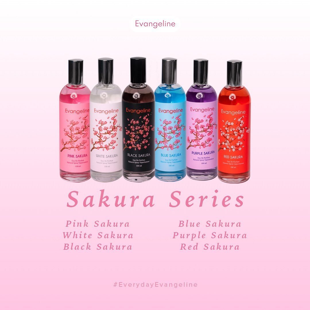 tutorcaricuan's tweet photo. @nocontextreceh Yukk dicoba
Nama Produk:  Evangeline - Sakura Black Sakura Eau De Parfum 100ml
Harga Produk:  Rp45.500
Harga Diskon:  Rp28.500
https://t.co/0qDnxjsgBq https://t.co/wF85DBqcbf