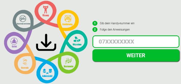 uttoronn's tweet photo. Laden Sie die neuesten Inhalte herunter!
Geben Sie jetzt Ihre Handynummer ein, um loszulegen.
This offer is only allowed on  Android in  Switzerland (CH).
Hör zu>>> https://t.co/b373a9gkOl
#Laden #Sie #die #neuesten #Inhalte #herunter https://t.co/Tm6qVxHmXU