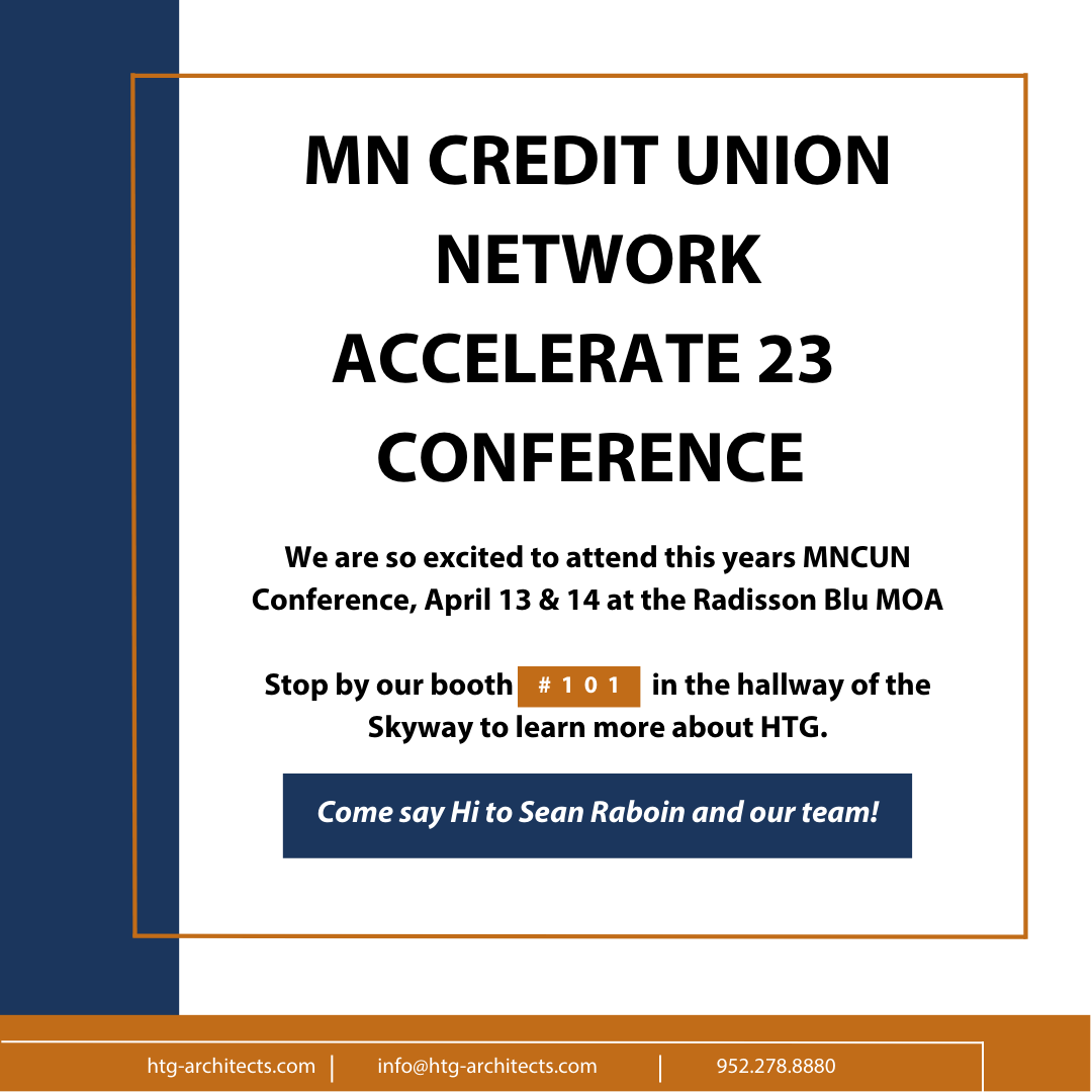 HTG Architects tweet media