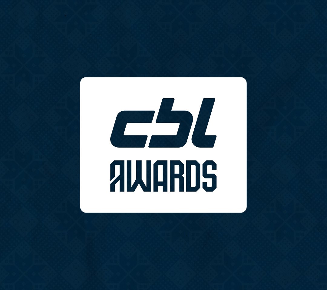 CBL - Capeverdean Basketball League tweet media