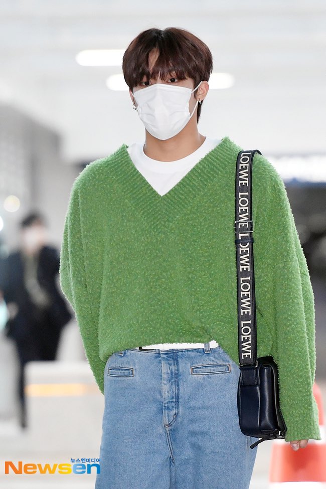 MamiNiJeongwoo's tweet photo. Early GA para sa ating manila boy!!!
Drop tags mga langga🤭😁

2 winners of 500 petottttt

WELCOME BACK OUR MANILA BOY
#ManilaBoyJeongwoo 
#ManilaBoyHomecoming
#PARKJEONGWOO 
@.treasuremembers https://t.co/USI6o0C7Ua