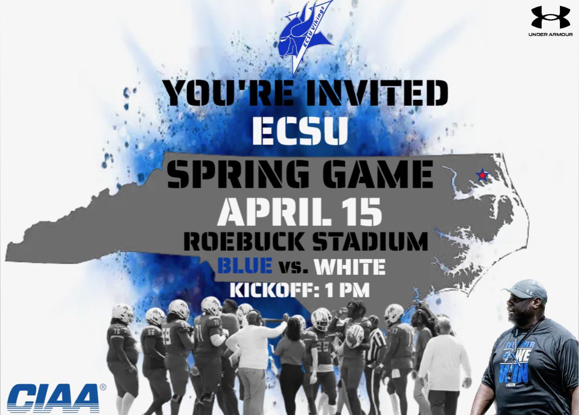 Marcus A. Hilliard tweet media