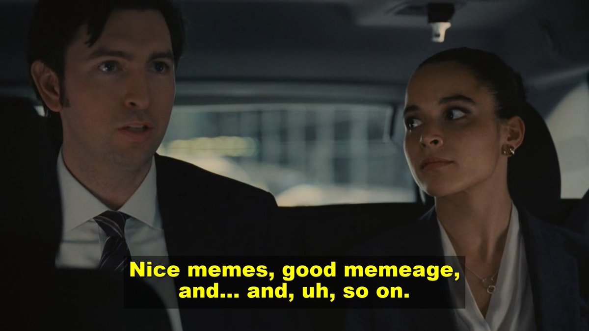 Darshita Chaturvedi tweet media