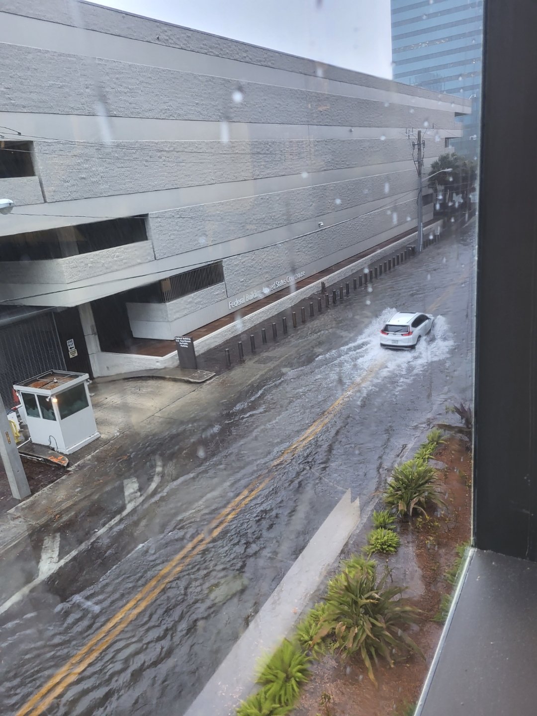 Joel Franco on Twitter "GROUND STOP Fort LauderdaleHollywood Int’l