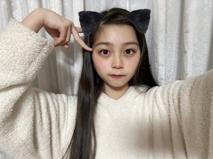 Twitterのコスプレ画像7