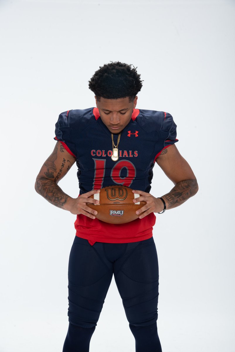 DaydayJones3_'s tweet image. Bleed this…
#PushnPull #year4 #JUCOPRODUCT