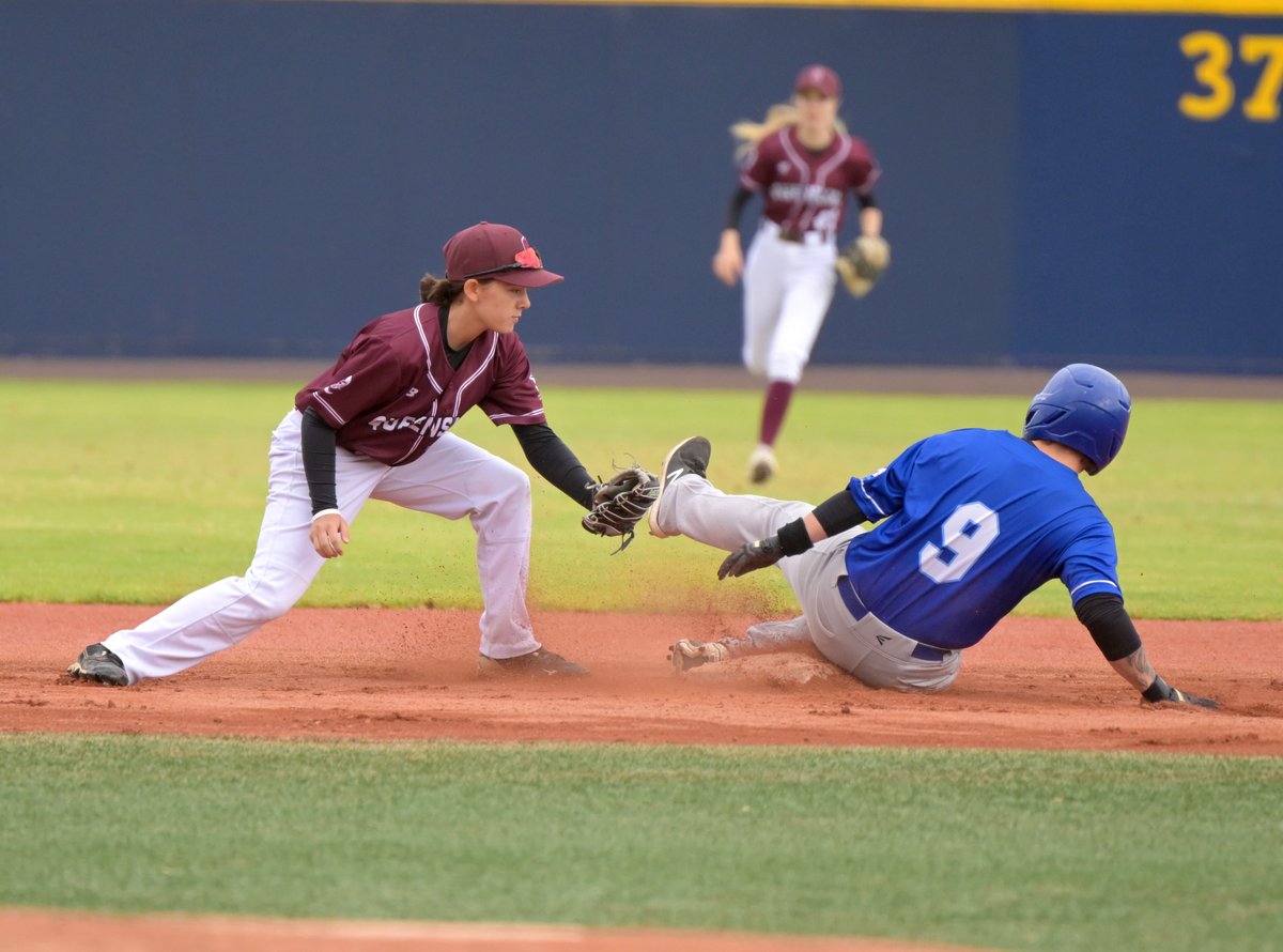 baseballcomau's tweet image. The best snaps from Day 6 of #AWC2023. 📸