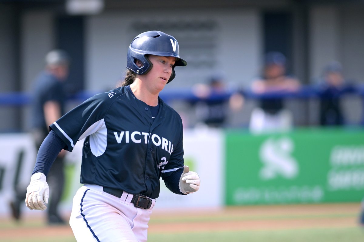 baseballcomau's tweet image. The best snaps from Day 6 of #AWC2023. 📸