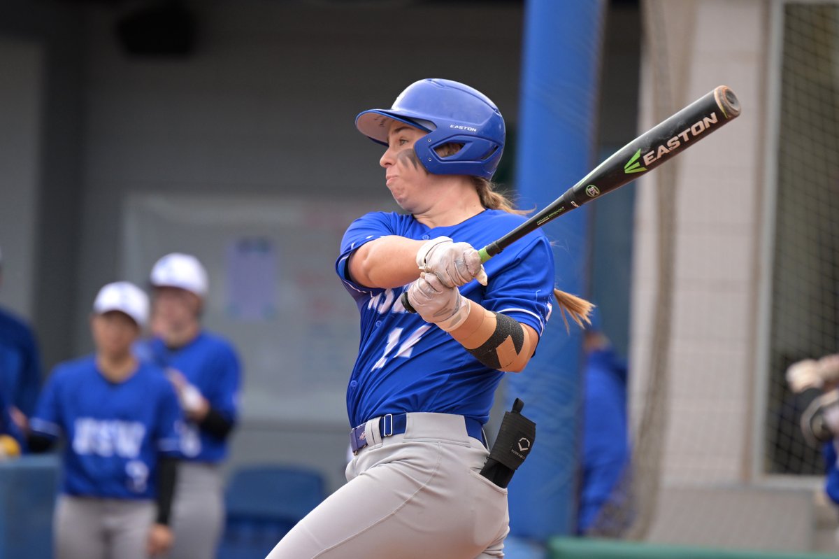 baseballcomau's tweet image. The best snaps from Day 6 of #AWC2023. 📸