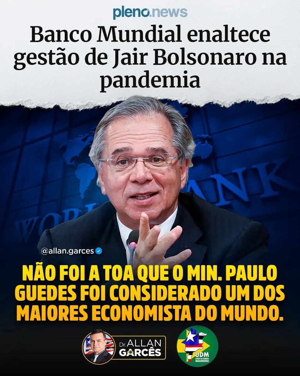 🇧🇷#SomosBrasil 01.
🛠15/ABRIL/2023.
🛠Curtir.
🛠Comentar.
@ana_banker1
<a href="/alvesmimar3/">mimar3</a> 
<a href="/RomerinhoJ/">🇧🇷RomerinhoJ🇧🇷</a>
<a href="/PSSantos38/">PSSantos</a>
<a href="/MonteiroDjair/">Djair Monteiro</a>
@Daniellacatalu 
<a href="/carlinhoscury/">Carlos Eduardo Cury</a> 
<a href="/solmanzonubile/">Solange Manzo Nubile💚💛💙🤍</a> 
<a href="/arildo_afonso/">Matuto</a> 
<a href="/fmcs1970/">Frederico</a>
<a href="/JosCarrijo/">José🇧🇷🇧🇷🇺🇸🇮🇱</a>
<a href="/marciapepe/">𝓜𝓪́𝓻𝓬𝓲𝓪 🇧🇷 هيلينا🇮🇱</a>
<a href="/AraciBrolo/">𝐀𝐑𝐀𝐂𝐈 𝐁𝐑𝐎𝐋𝐎</a> 
<a href="/Dihelson/">Dihelson Mendonça</a> 
<a href="/silveira50/">LENA BASSANI</a> 
@Fer_Demetrio83