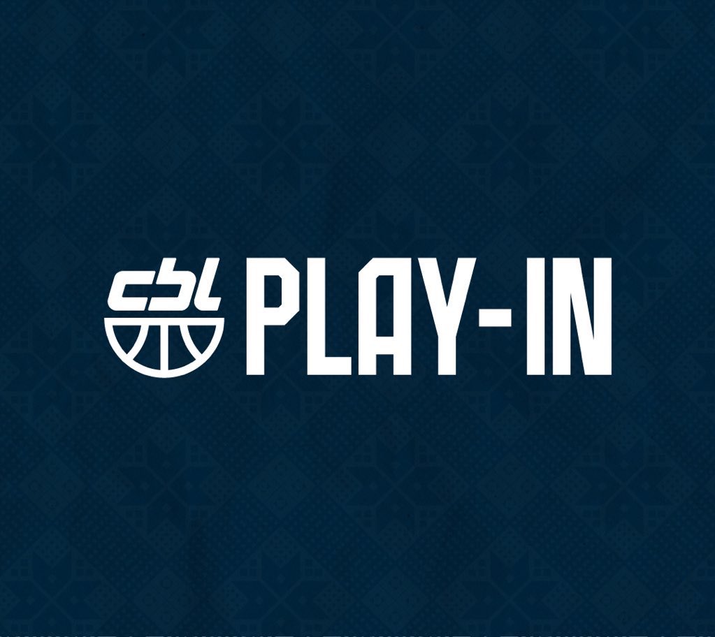 CBL - Capeverdean Basketball League tweet media
