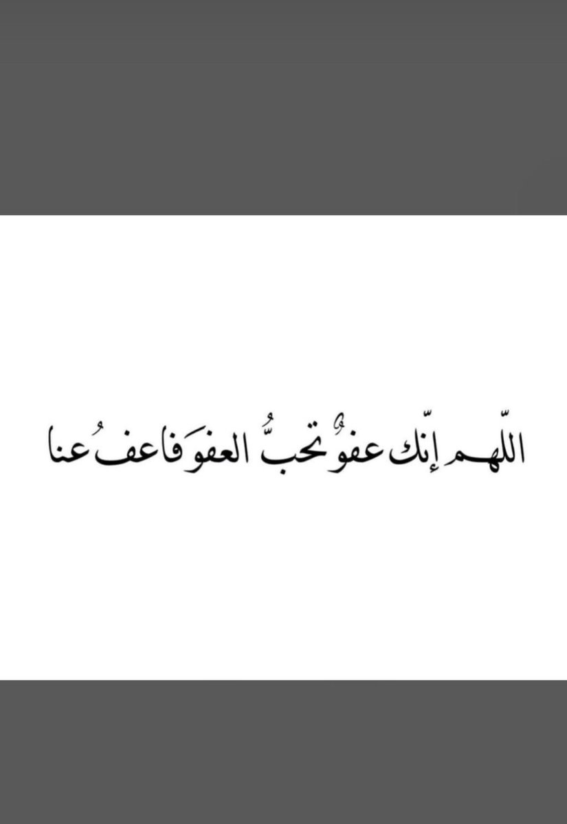 9d8aaaaah's tweet photo. https://t.co/S76sY6XniK
