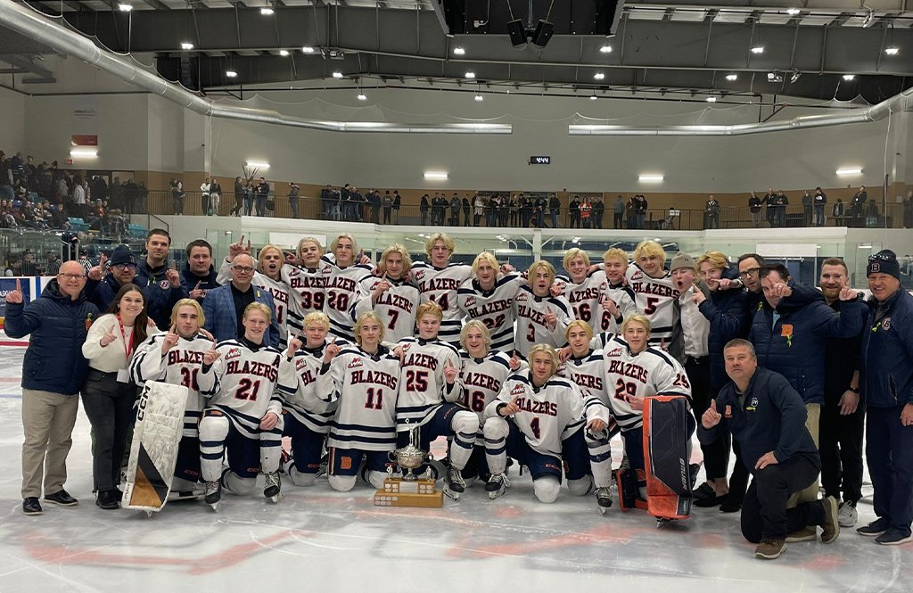 Victoria Royals tweet media
