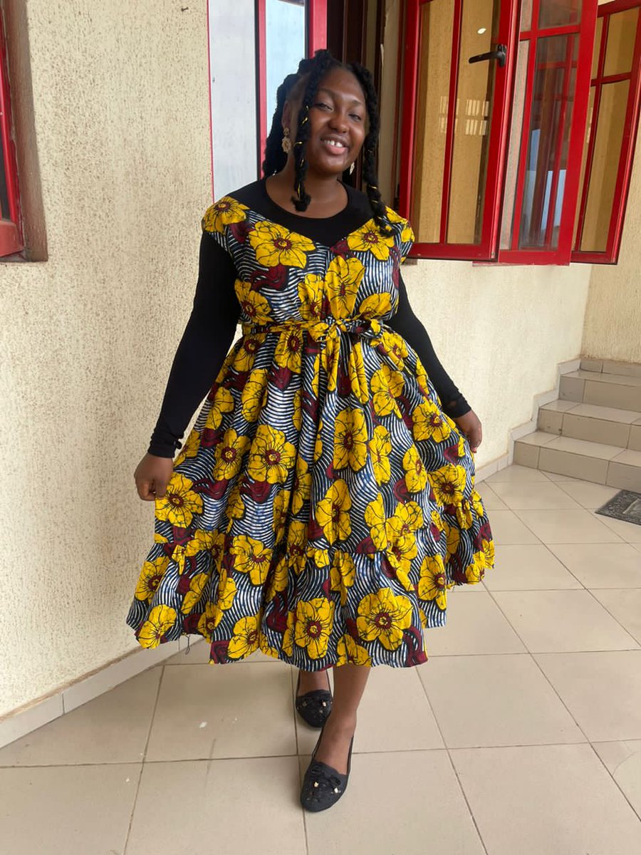 I *Daniela Goodmus* can do all things 
through christ that strengthens me🔥🔥🔥🔥🔥🔥
#recitation_themovie <a href="/dbamiloye/">Damilola Mike-Bamiloye</a>