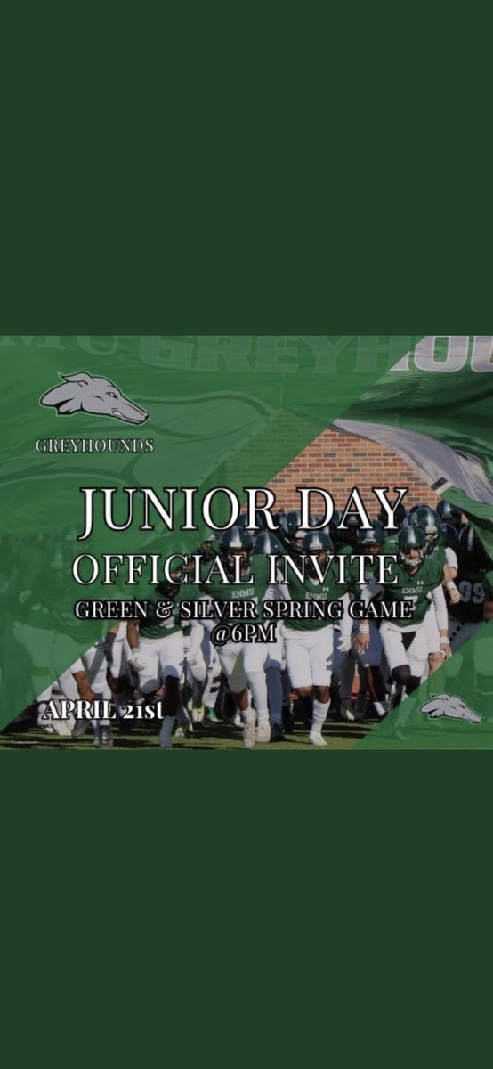 Enrique Rodriguez tweet media