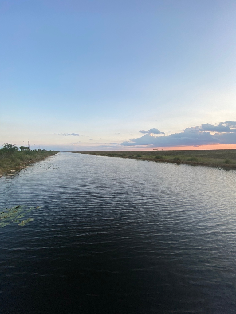 JohnBunn1's tweet image. 🐊🦚🎣 Nothing beats the thrill of seeing the wildlife in the Everglades. Ethan, one of our JBR Family kiddos, went Peacock Bass fishing in South Flordia over spring break.  Take a break and come explore the outdoors – what are you waiting for? 🌊 #YOLO #SpringBreakVibes