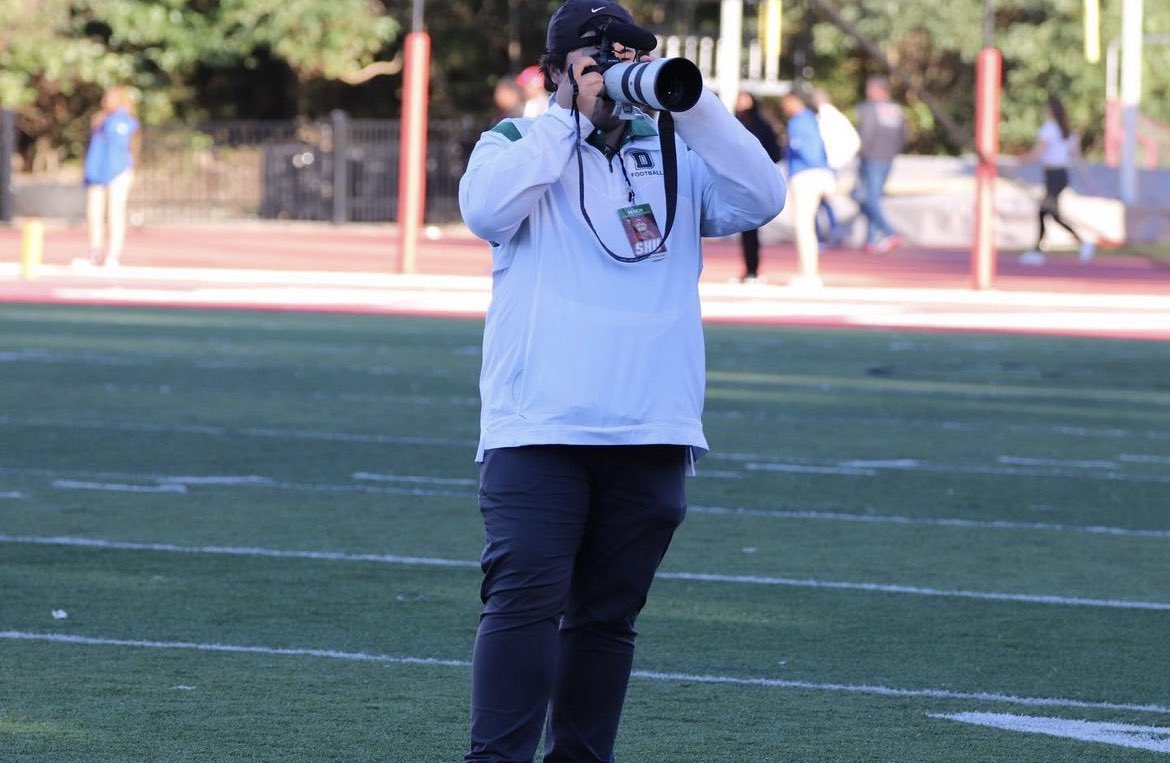 Reeves Guyton tweet media