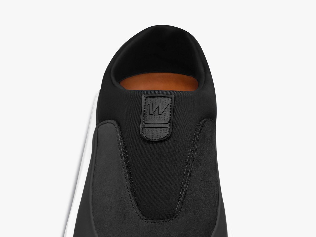 Introducing Cruise™—now available in black. bit.ly/3o6S5pz