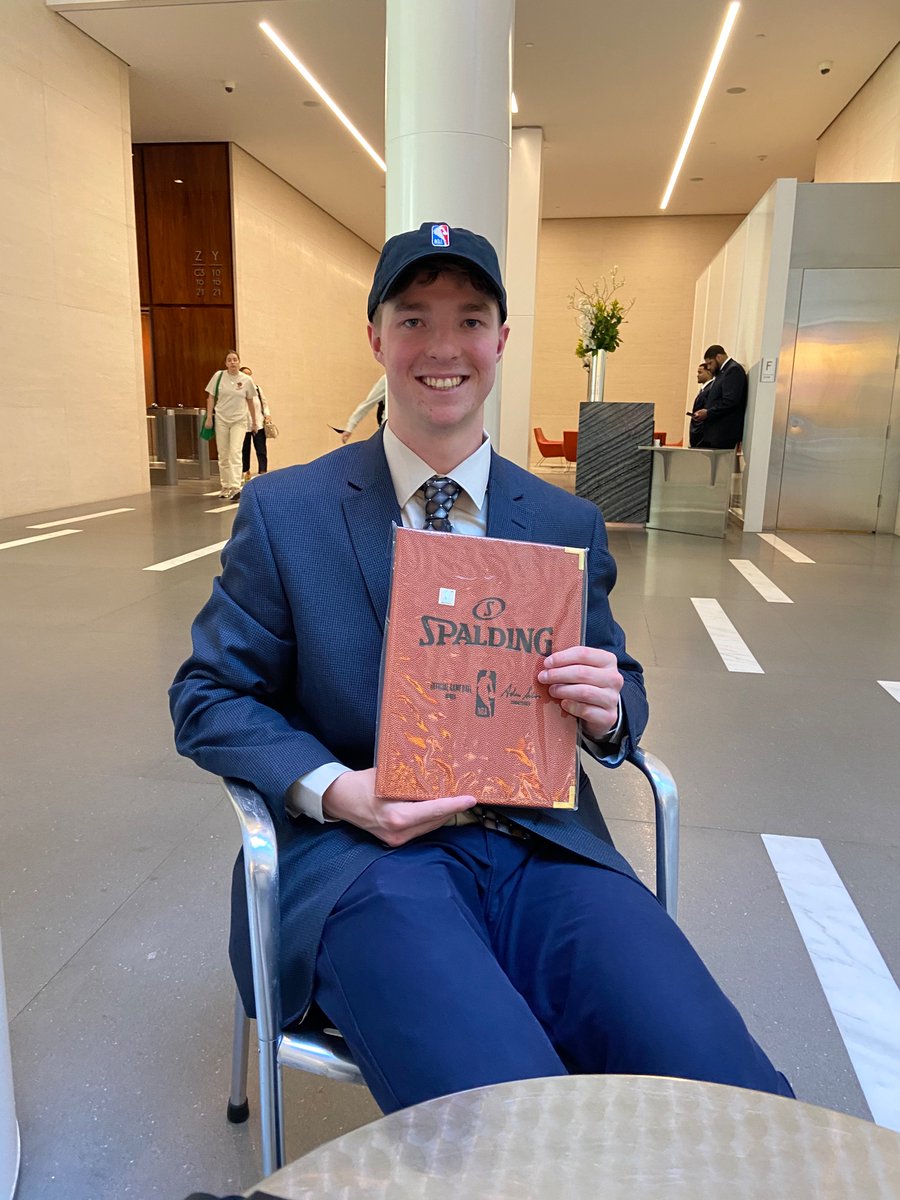 IUEast Entrepreneurs tweet media