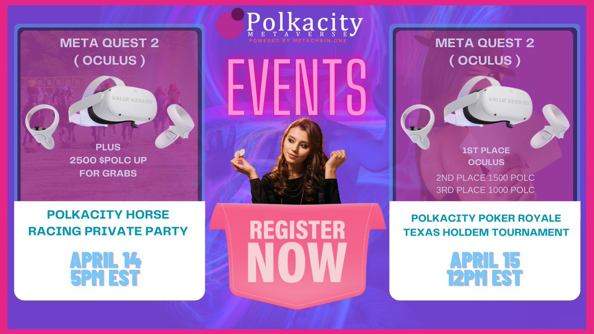 Polkacity tweet media