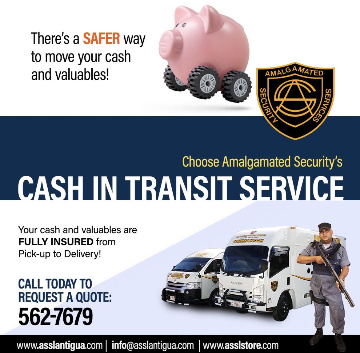 ShawnDunbreaker's tweet photo. Call us today for a quote… https://t.co/5W7p2Zw0C2