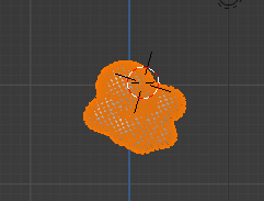 #RobloxUGC #RobloxDev #RobloxUGCLimited just started to make a Cartoony Rainbow outline cloud headphones i hope it turns out good