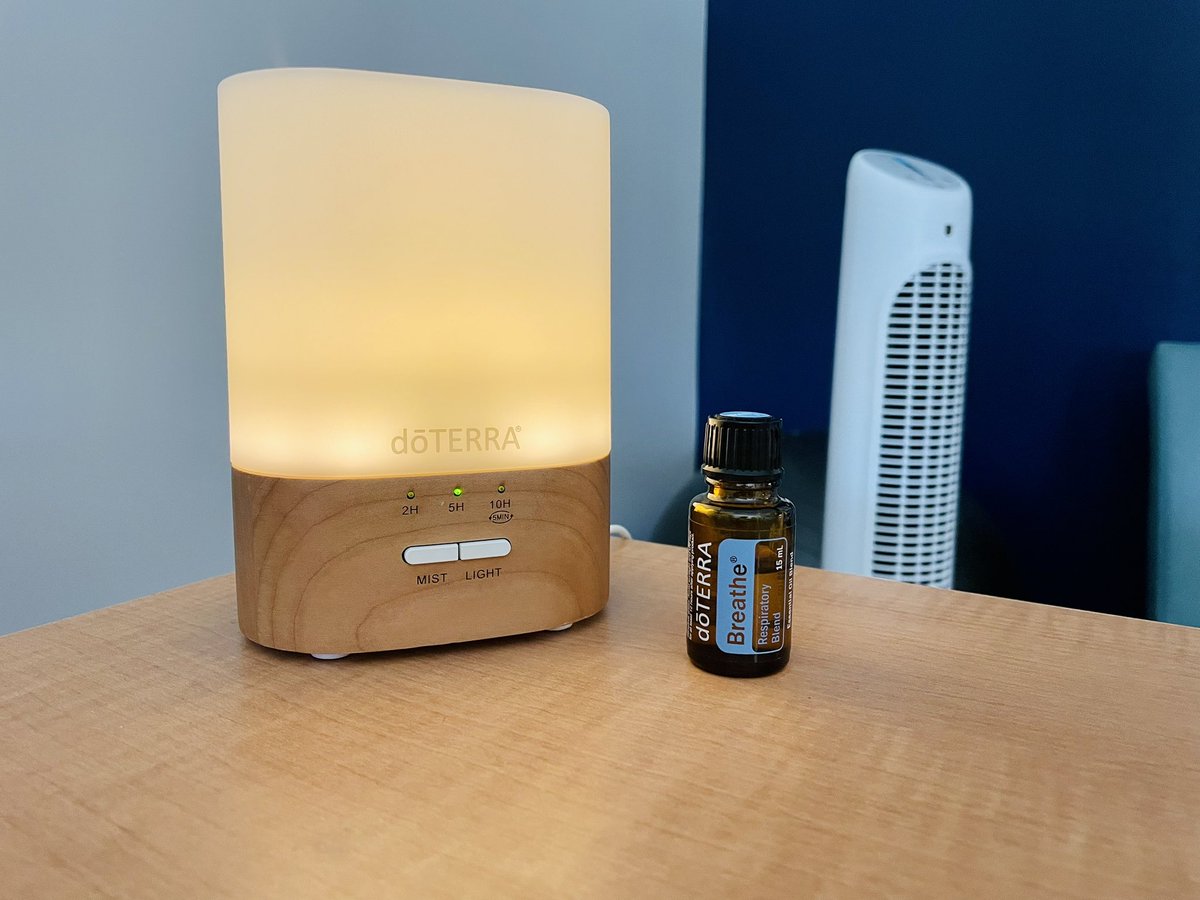 Ashley Clark tweet media