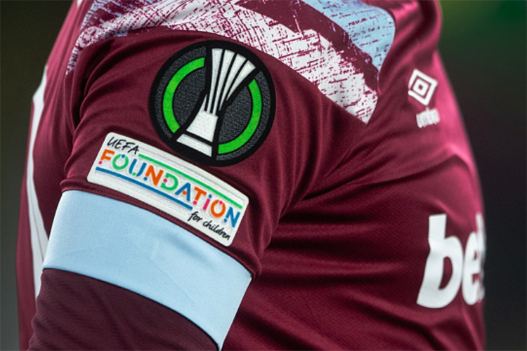 kumbdotcom's tweet photo. Gent v West Ham United: match preview (by Preview Percy)
https://t.co/Fbsfq8R5zD
#koyi #whufc https://t.co/l6MVtjUhRQ