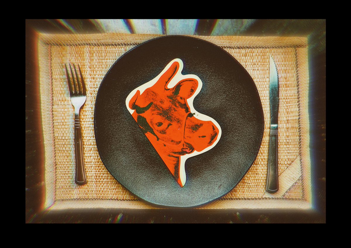 InversoProjeto's tweet photo. Alimento pop (2023)
Fotografias 

*** homenagem a Bento Leite

#inverso #projetocultural #morgfran #morgfranart #releitura #inspiração #BentoLeite #Bento #trans #artesvisuais #militancia #resistência #referência #visibilidade #carinho #histórialgbt #lgbt #arte #art #lgbtquia https://t.co/D9KmyCGdbd