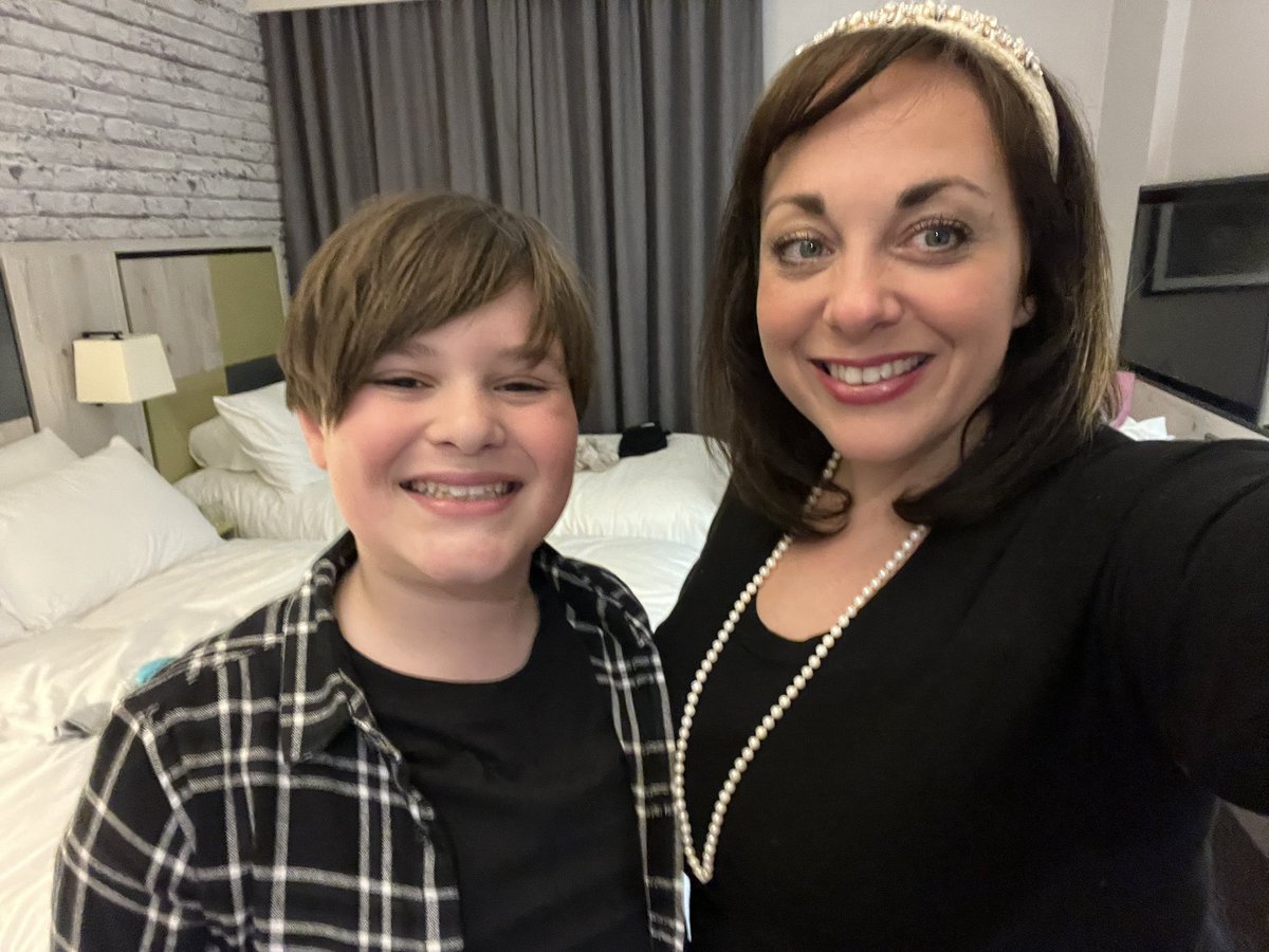 fay cooper tweet media