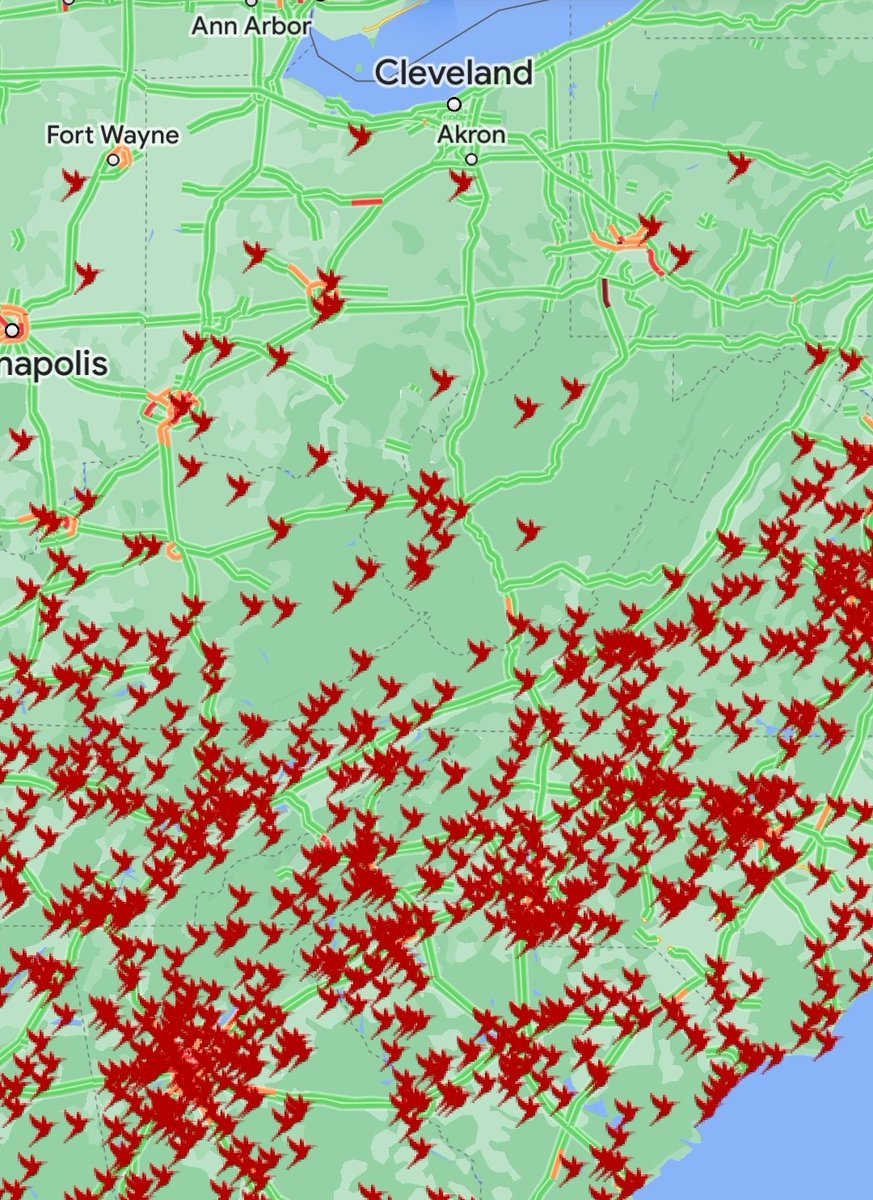 LakeErie ♀ tweet media