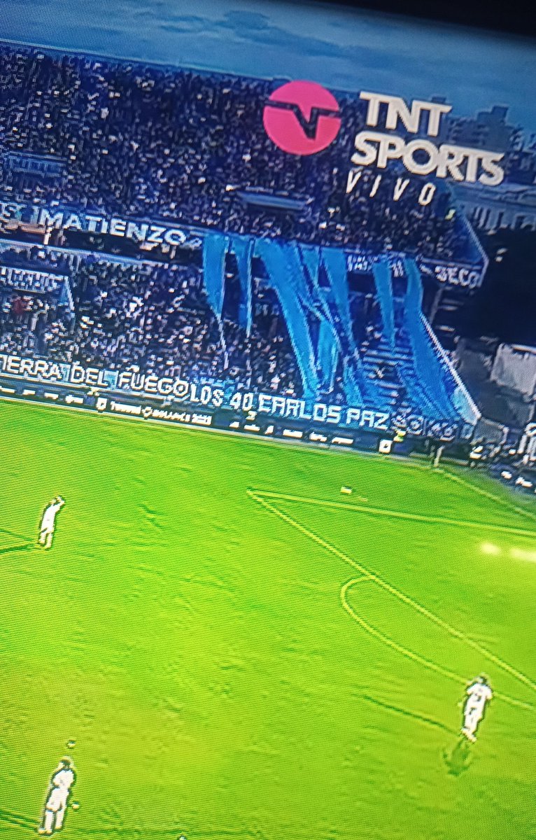 esquizoT on Twitter "Tirantes para tapar los huecos? siempre innovando