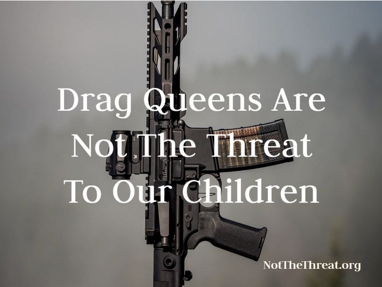 TheRainBowNavy2's tweet photo. #DemVoice1 #FreshResists #ProudBlue #wtpBLUE and Allies -- Plain Truth -- Shared by Jeff Hammerberg (@GayRealEstate) via (@LinkedIn) 
https://t.co/ERR8CqrLH0 https://t.co/4kz7DdNcMV https://t.co/Li4kaXadUn