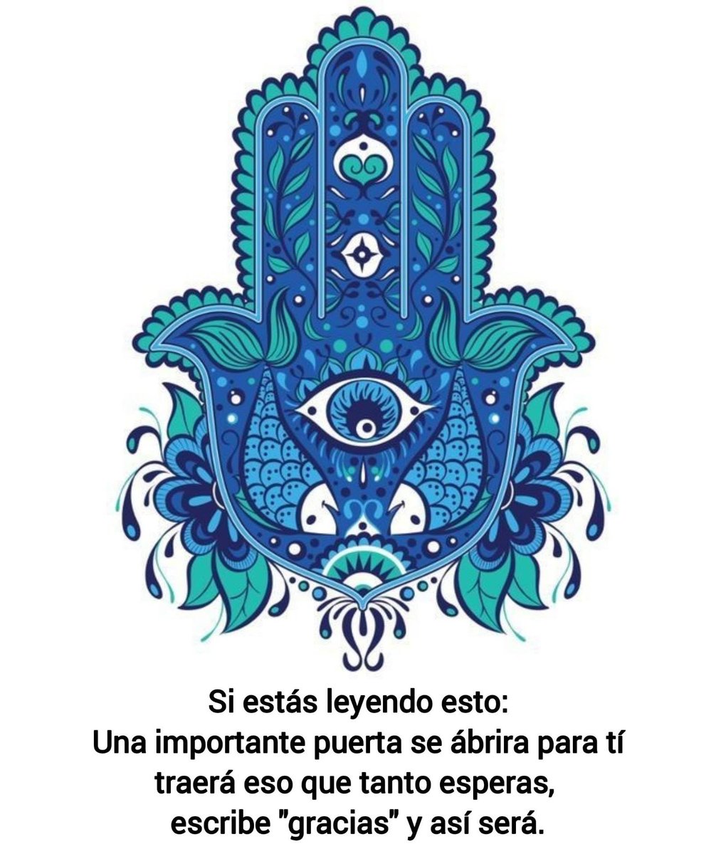 Soy Espiritual | Astrología y Numerología tweet media