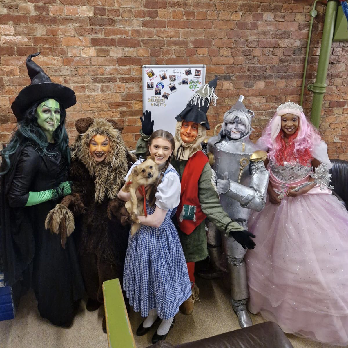 NewTheatreRoyal tweet media