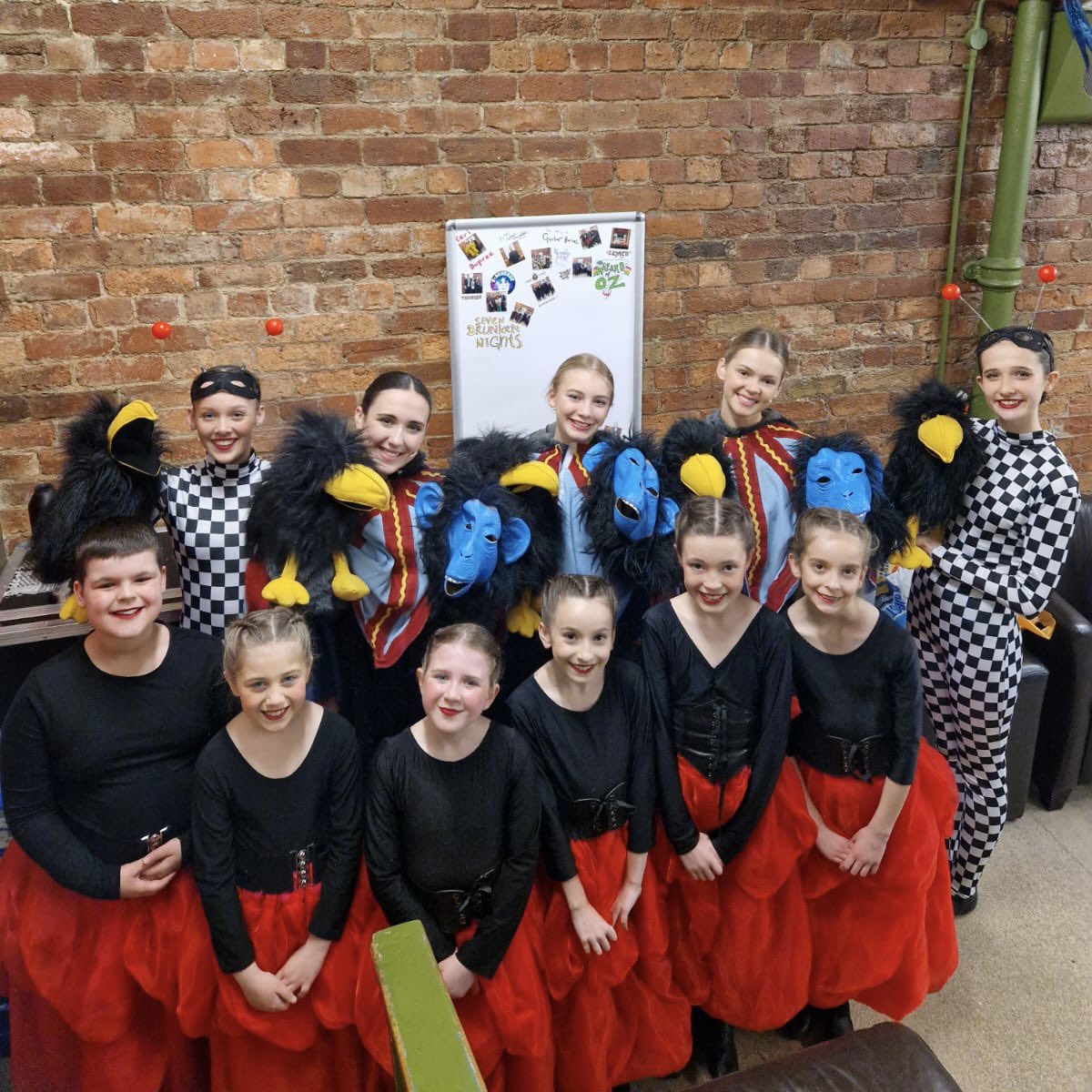 NewTheatreRoyal tweet media